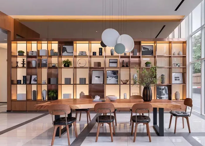 5 Star Centric 1bd Sukhumvit Appartement